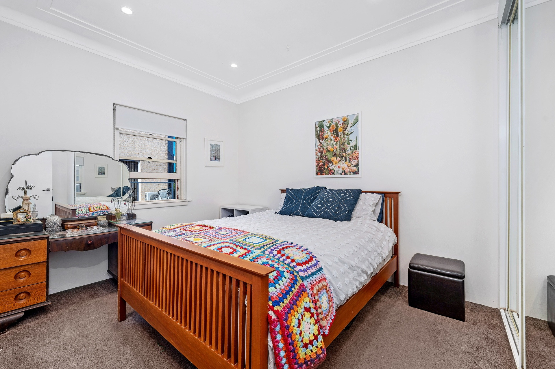 5/80 Elouera Road, Cronulla Sold by Gavan Property - image 1