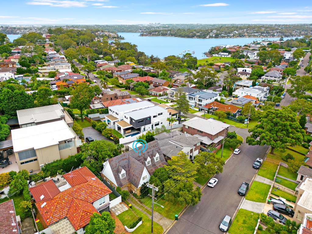 132 Terry Street, Kyle Bay Sold by Gavan Property