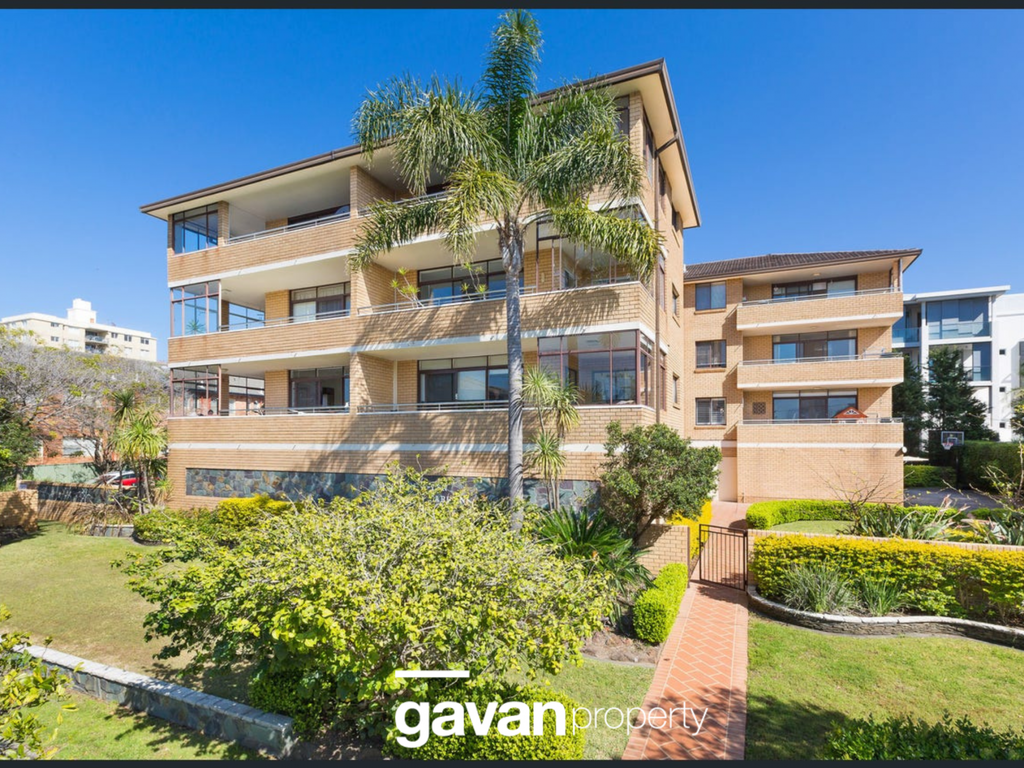 2/13-17 Ewos Parade, Cronulla For Lease by Gavan Property