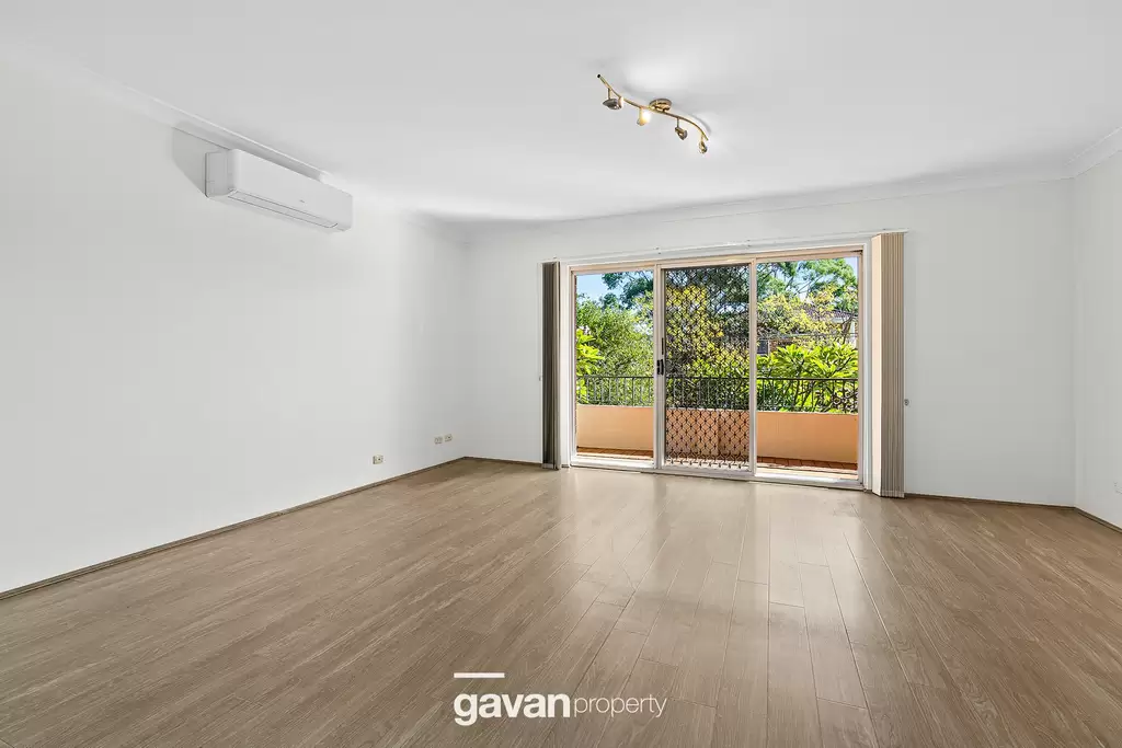 3/1-3 Oxford Street, Mortdale For Lease by Gavan Property