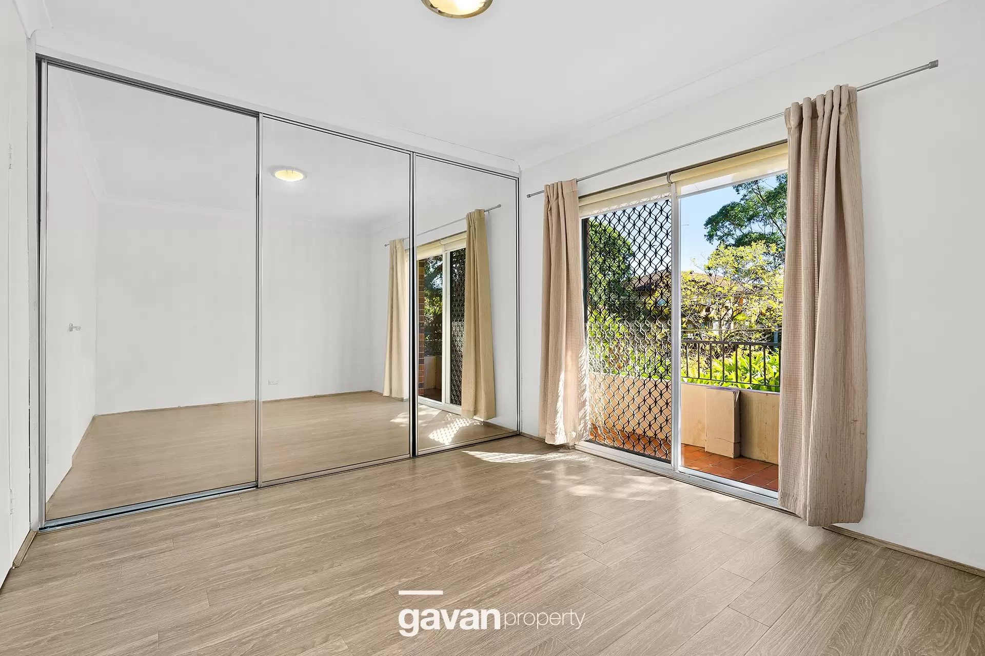 Photo #3: 3/1-3 Oxford Street, Mortdale - Leased by Gavan Property