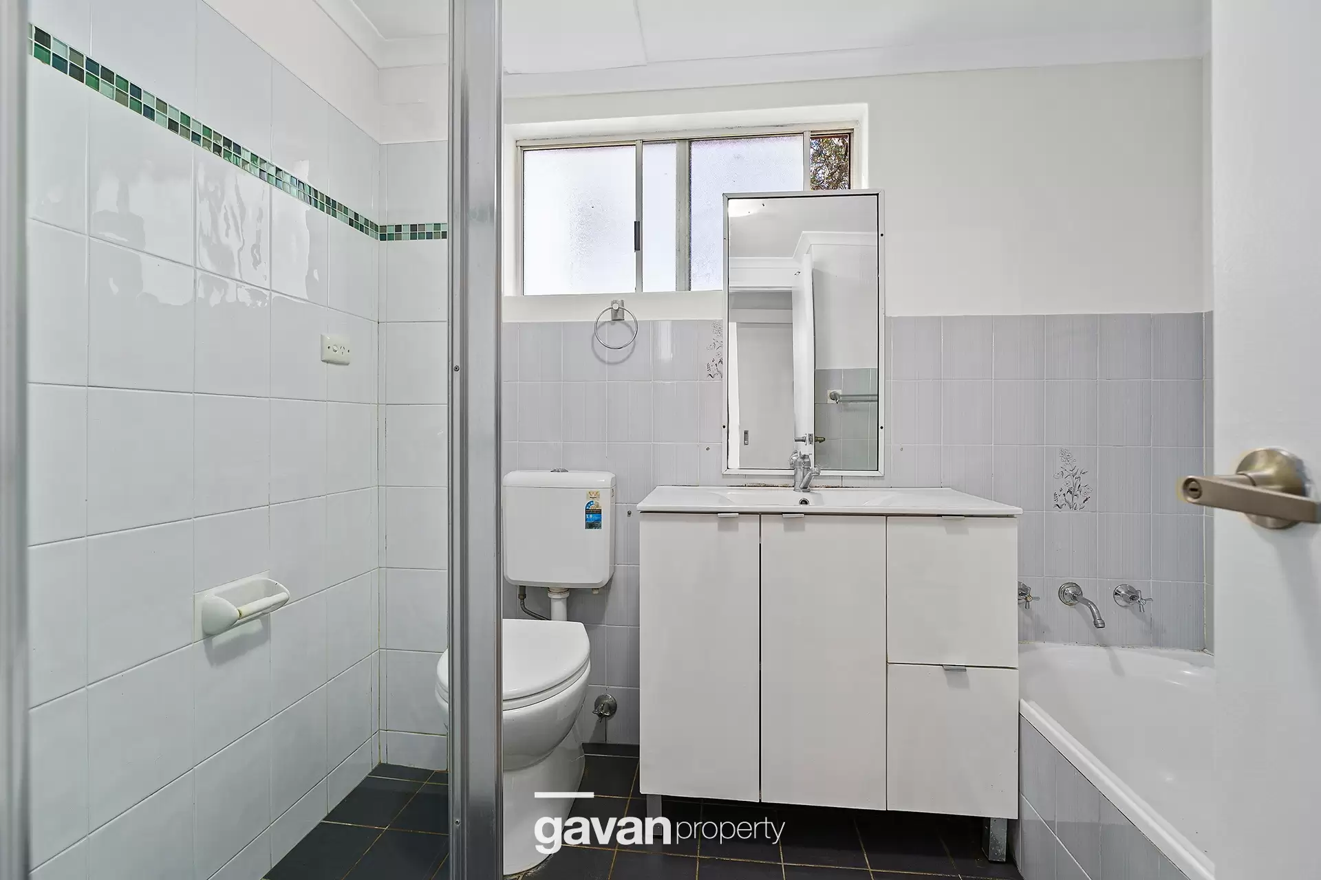 Photo #4: 3/1-3 Oxford Street, Mortdale - Leased by Gavan Property