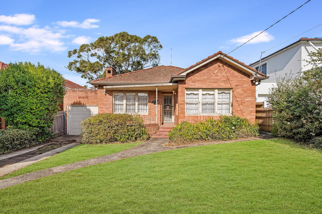 4 Pacific Street, Blakehurst Sold by Gavan Property