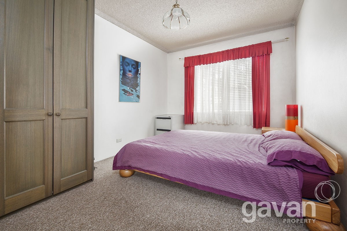 16/36-40 Jersey Avenue, Mortdale Sold by Gavan Property - image 1