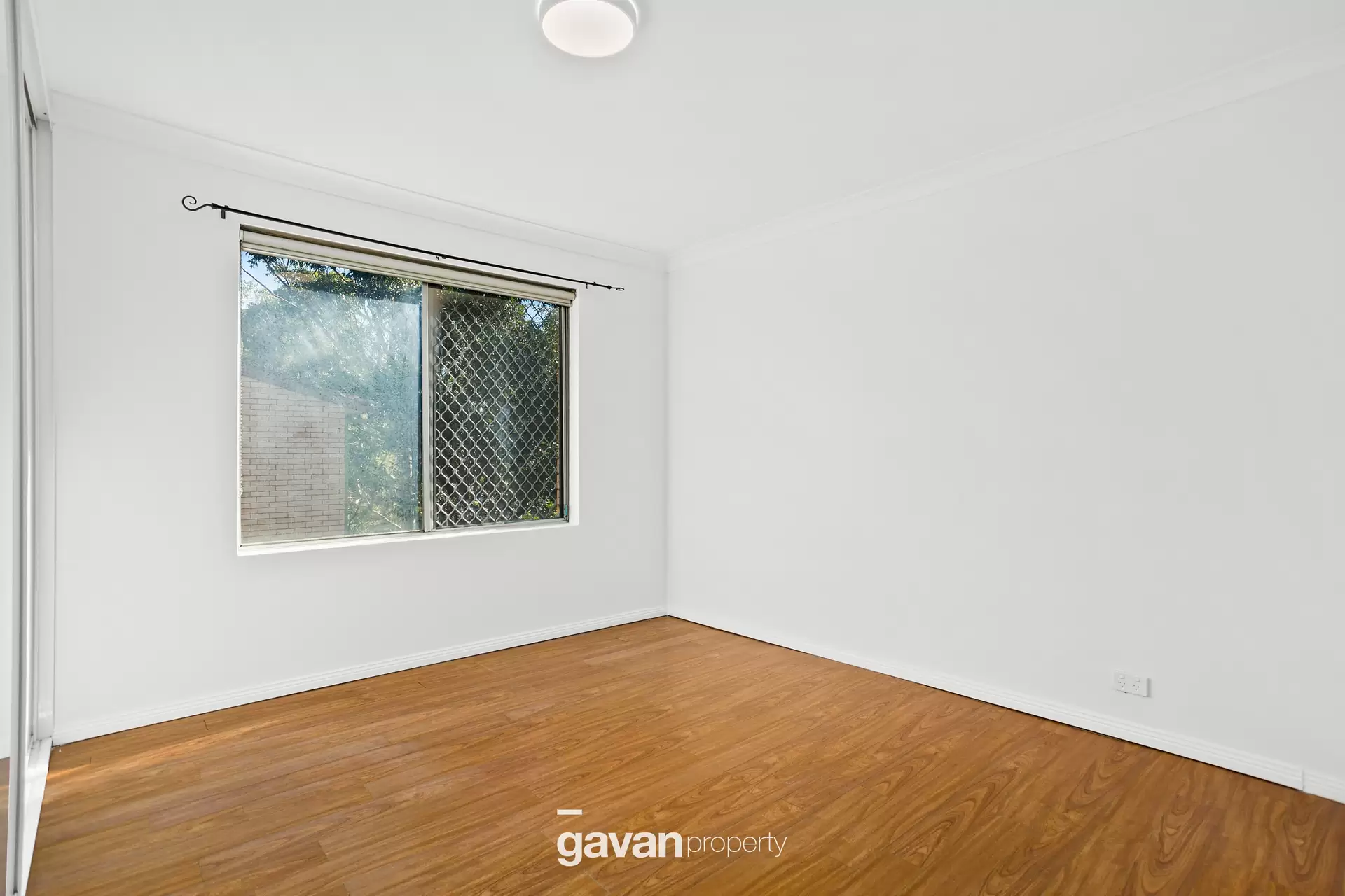 23/2-4 Curtis Street, Caringbah Leased by Gavan Property - image 1