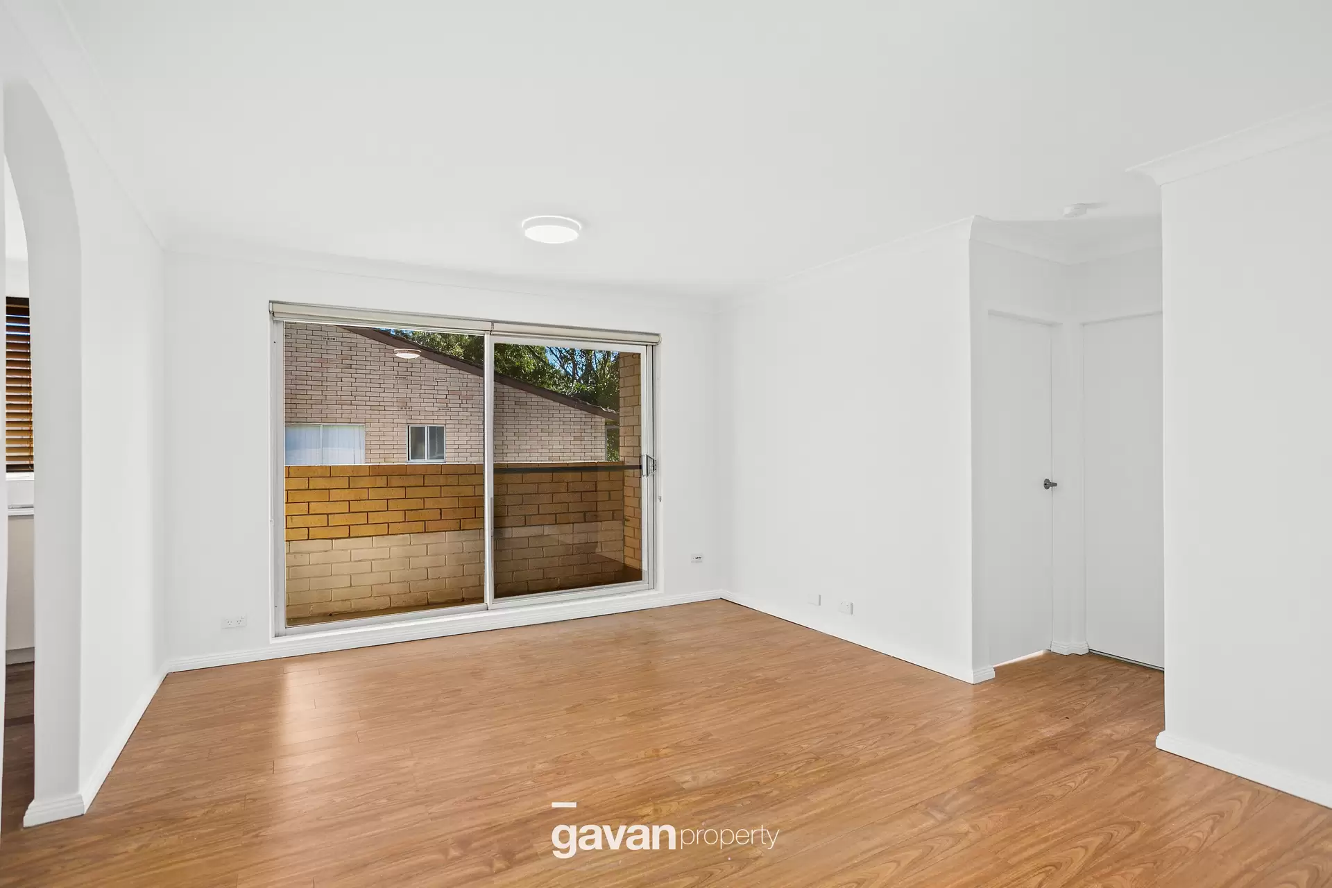 23/2-4 Curtis Street, Caringbah Leased by Gavan Property - image 1