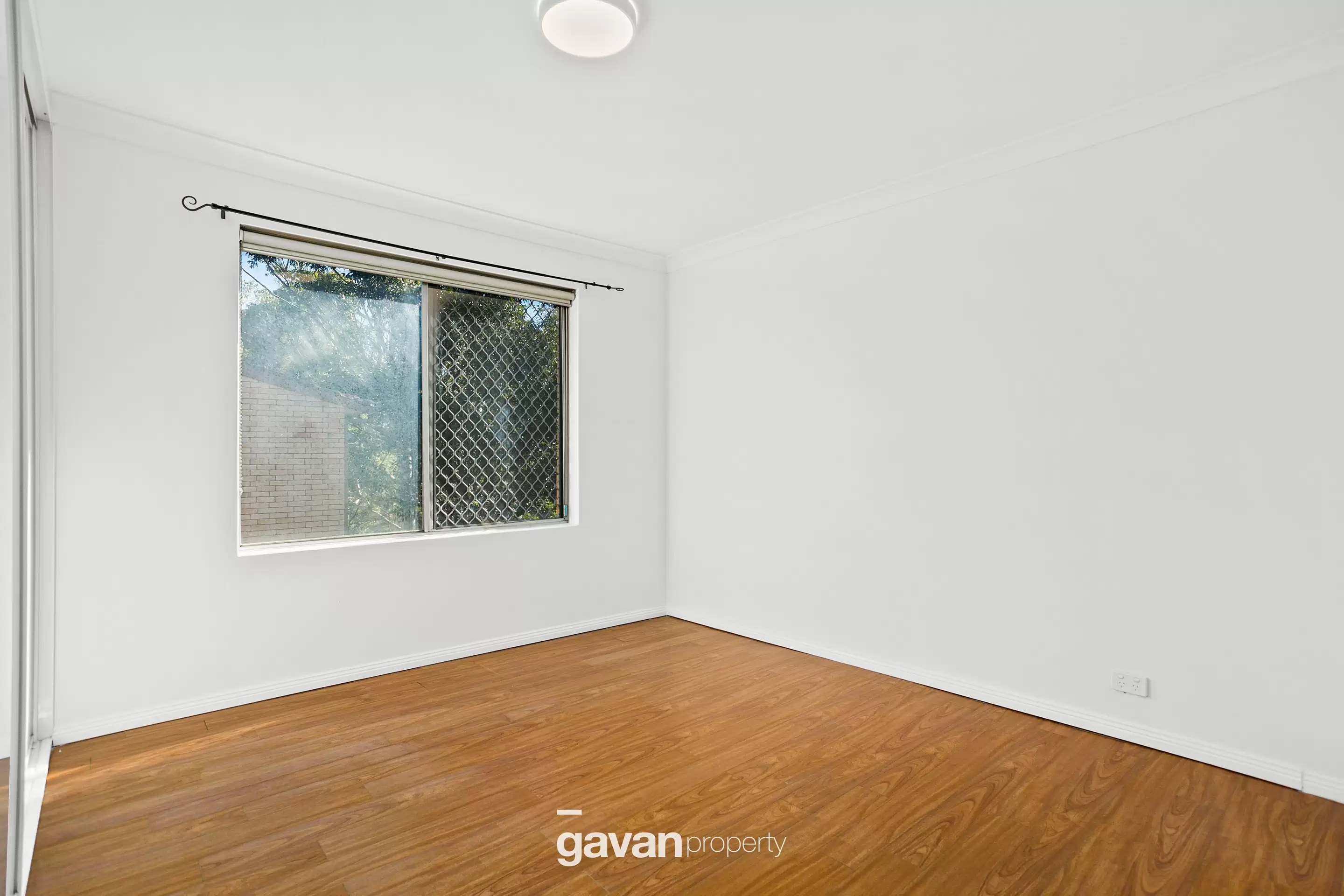 23/2-4 Curtis Street, Caringbah Leased by Gavan Property - image 1