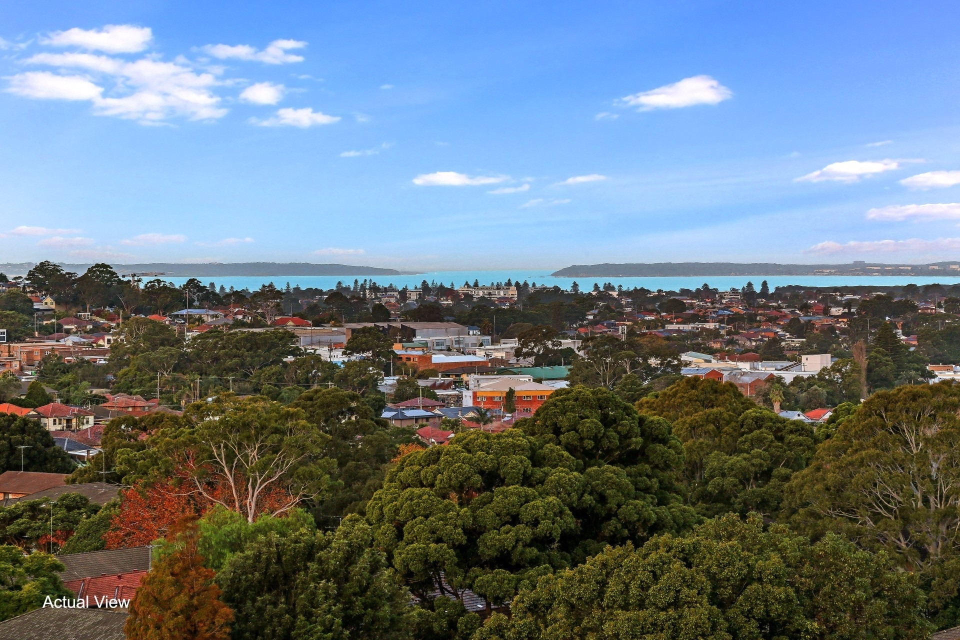 605/9 Derwent Street, South Hurstville Sold by Gavan Property - image 1