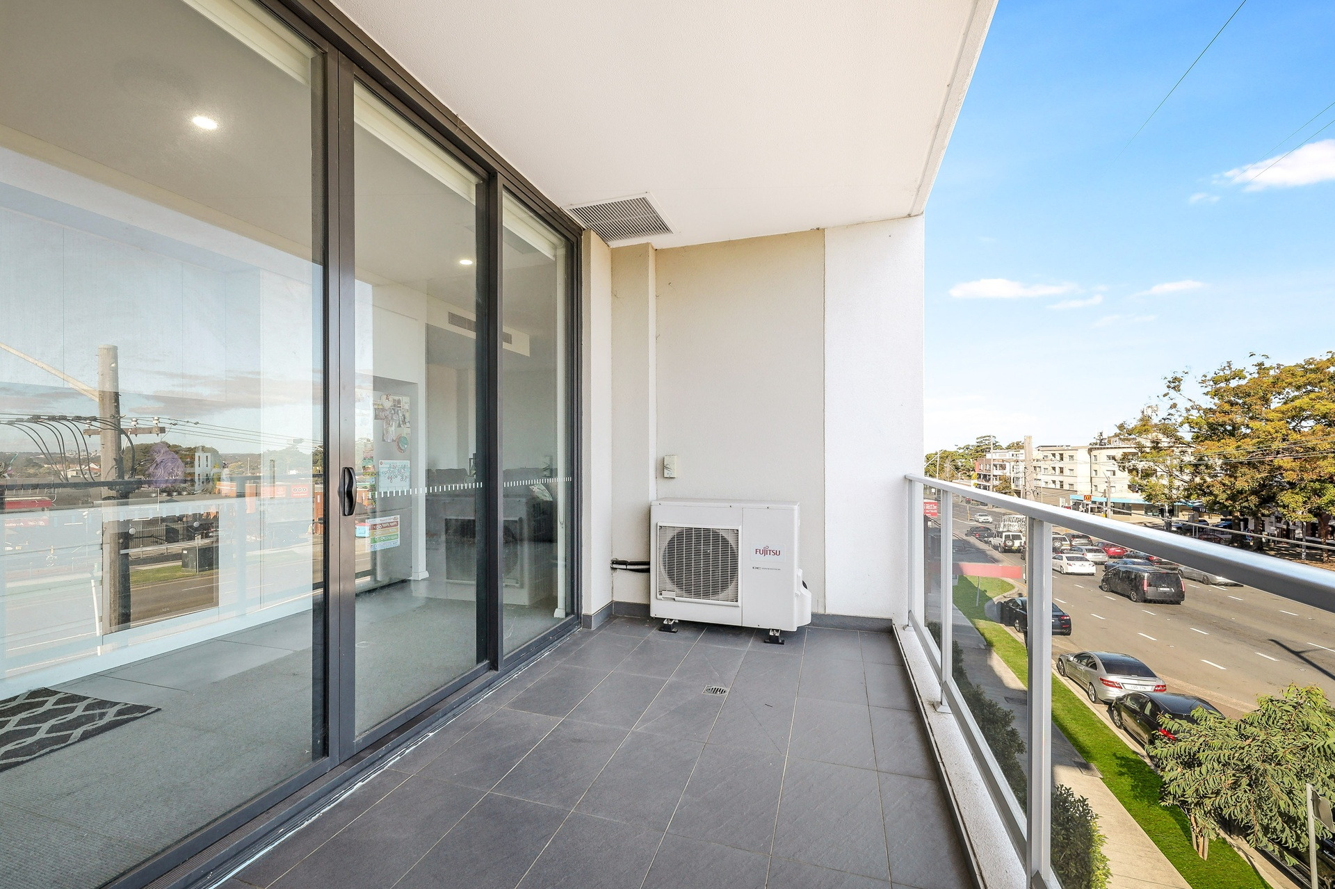 203/9 Derwent Street, South Hurstville Sold by Gavan Property - image 1