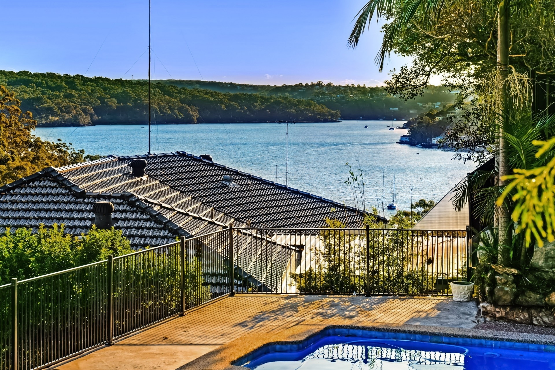 1 Boomerang Avenue, Lilli Pilli Sold by Gavan Property - image 1