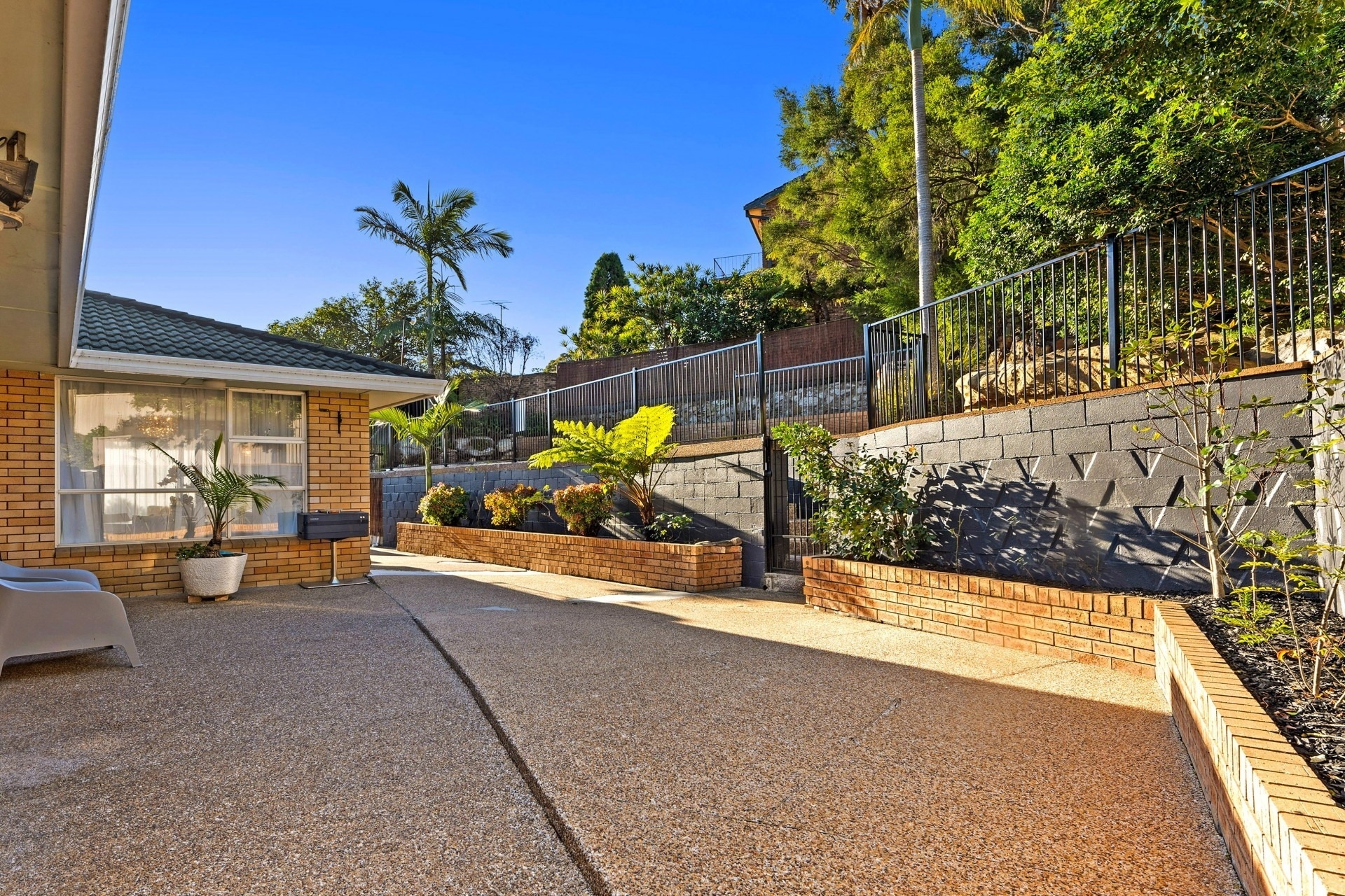 1 Boomerang Avenue, Lilli Pilli Sold by Gavan Property - image 1