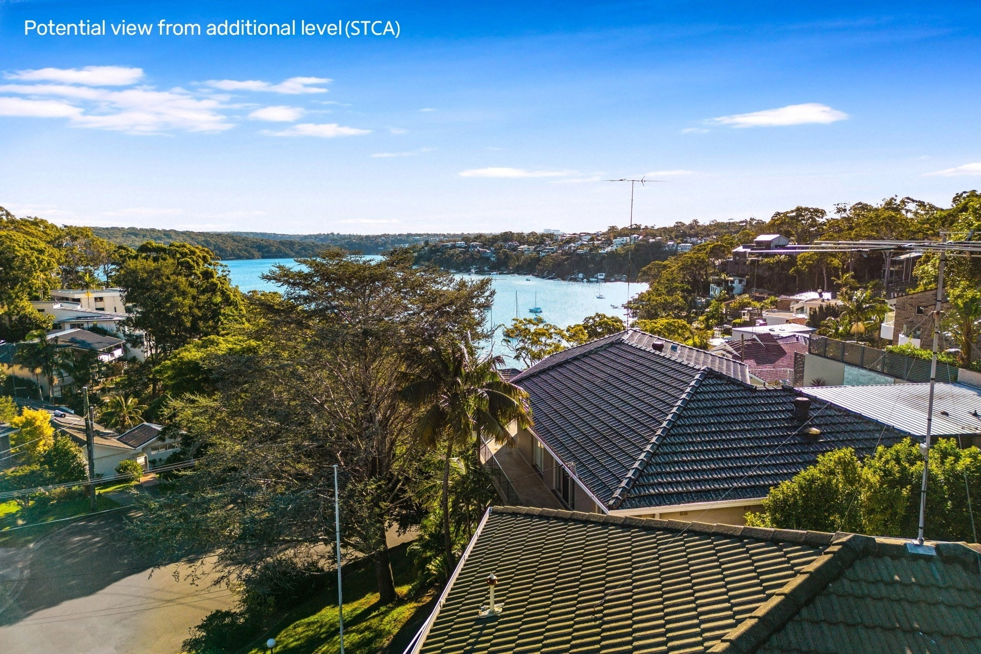 1 Boomerang Avenue, Lilli Pilli Sold by Gavan Property - image 1