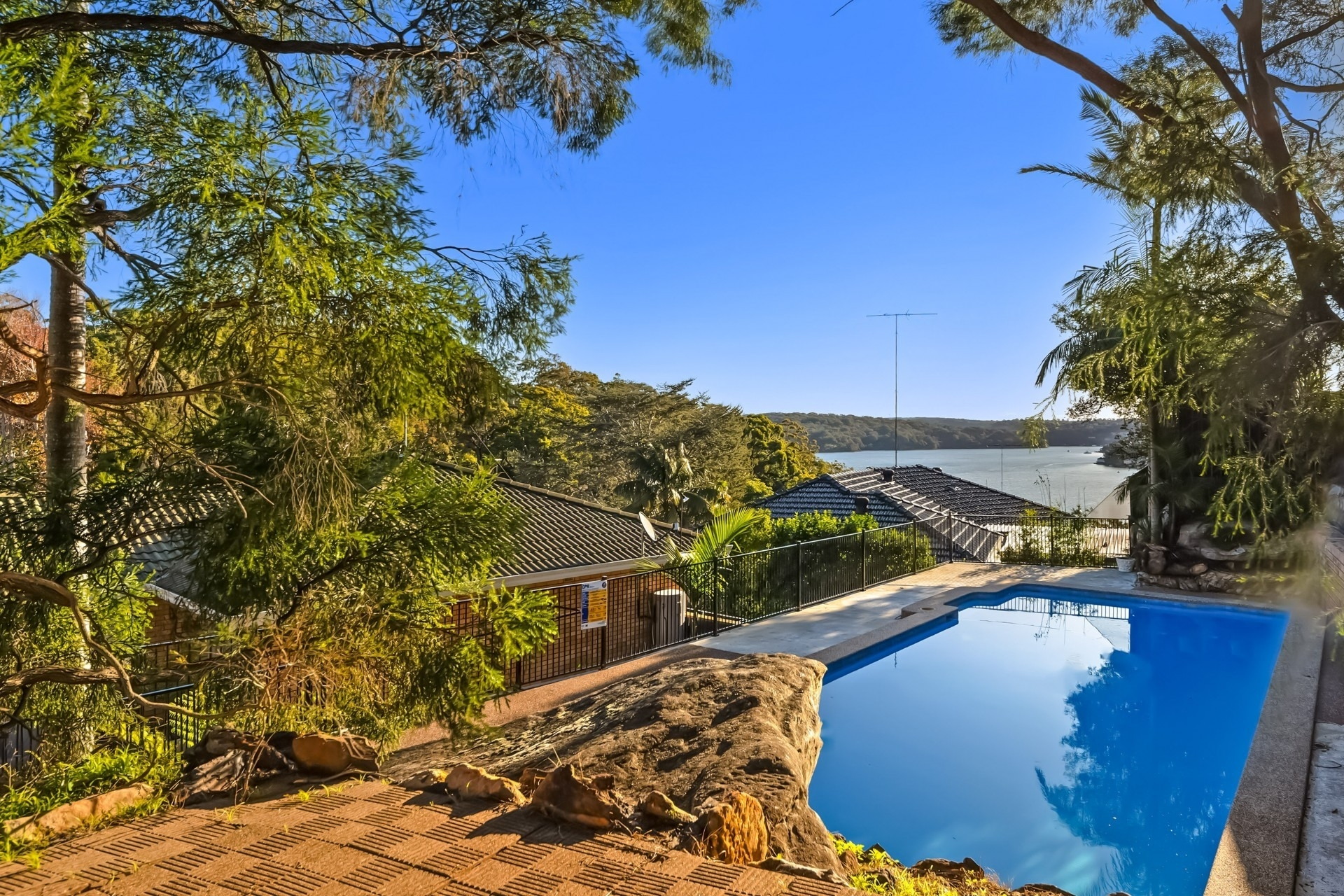 1 Boomerang Avenue, Lilli Pilli Sold by Gavan Property - image 1