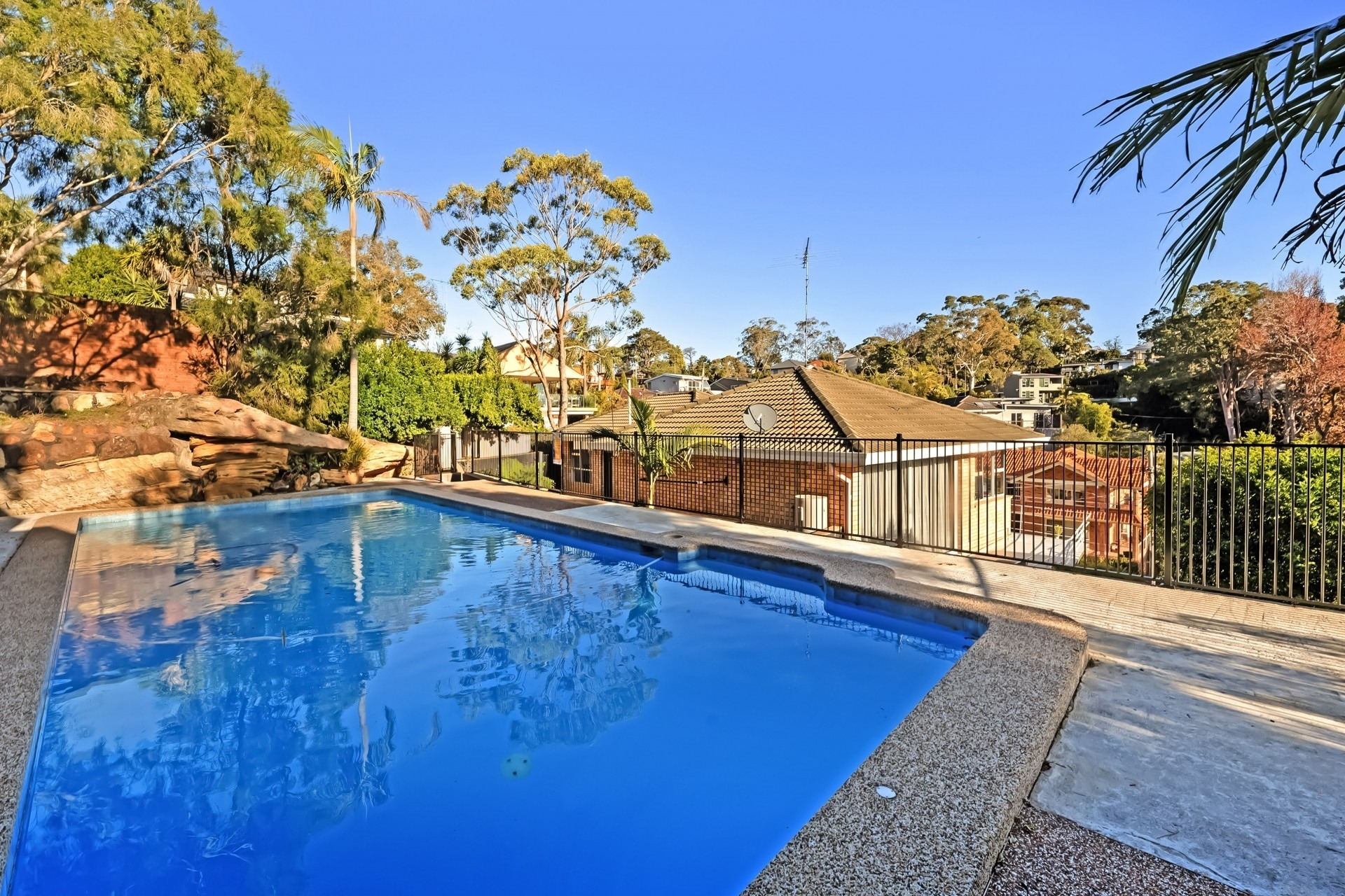 1 Boomerang Avenue, Lilli Pilli Sold by Gavan Property - image 1