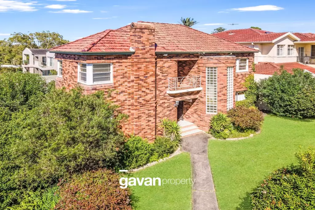 72 Townson Street, Blakehurst For Lease by Gavan Property