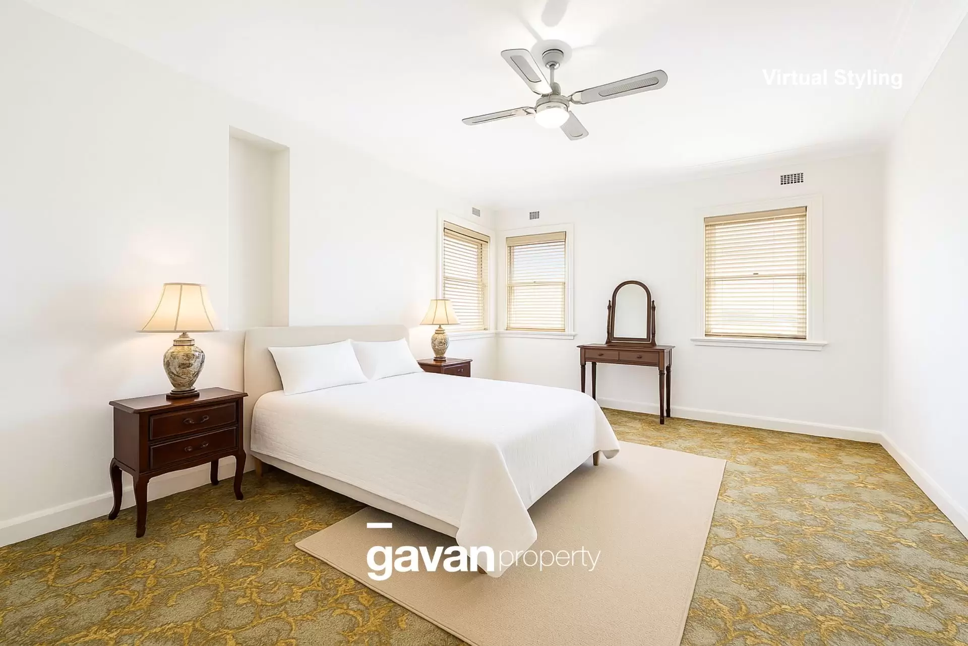 Photo #5: 72 Townson Street, Blakehurst - For Lease by Gavan Property
