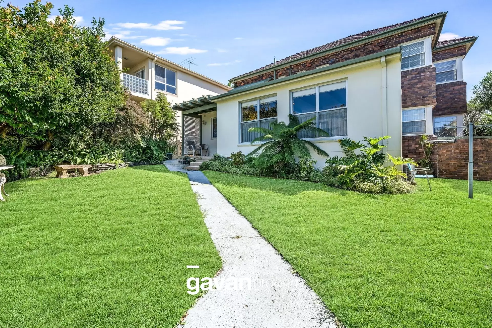 Photo #9: 72 Townson Street, Blakehurst - For Lease by Gavan Property