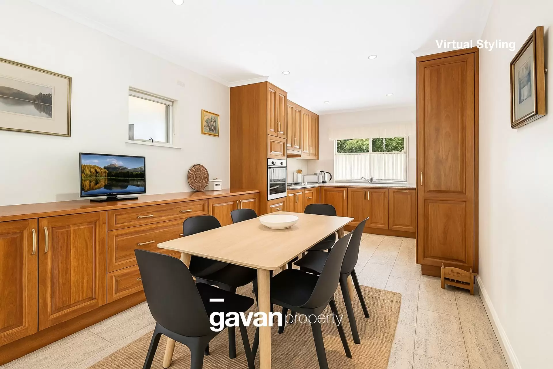 Photo #3: 72 Townson Street, Blakehurst - For Lease by Gavan Property