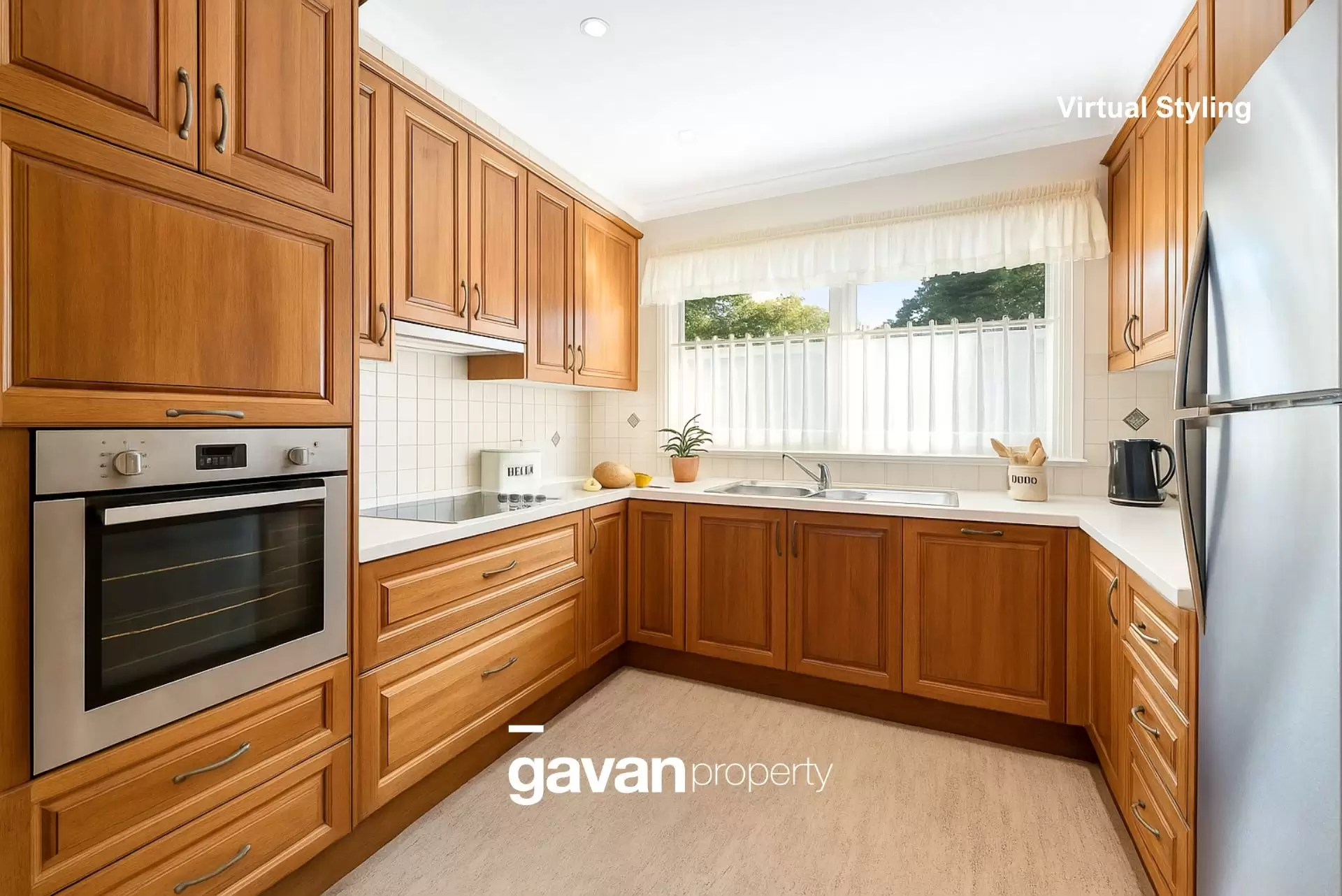 Photo #4: 72 Townson Street, Blakehurst - For Lease by Gavan Property