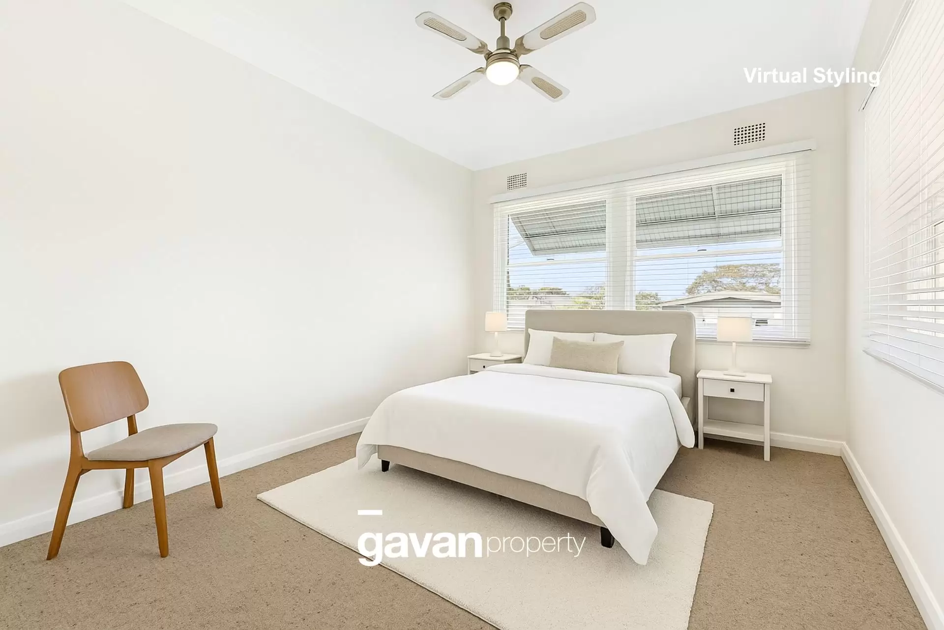 Photo #7: 72 Townson Street, Blakehurst - For Lease by Gavan Property