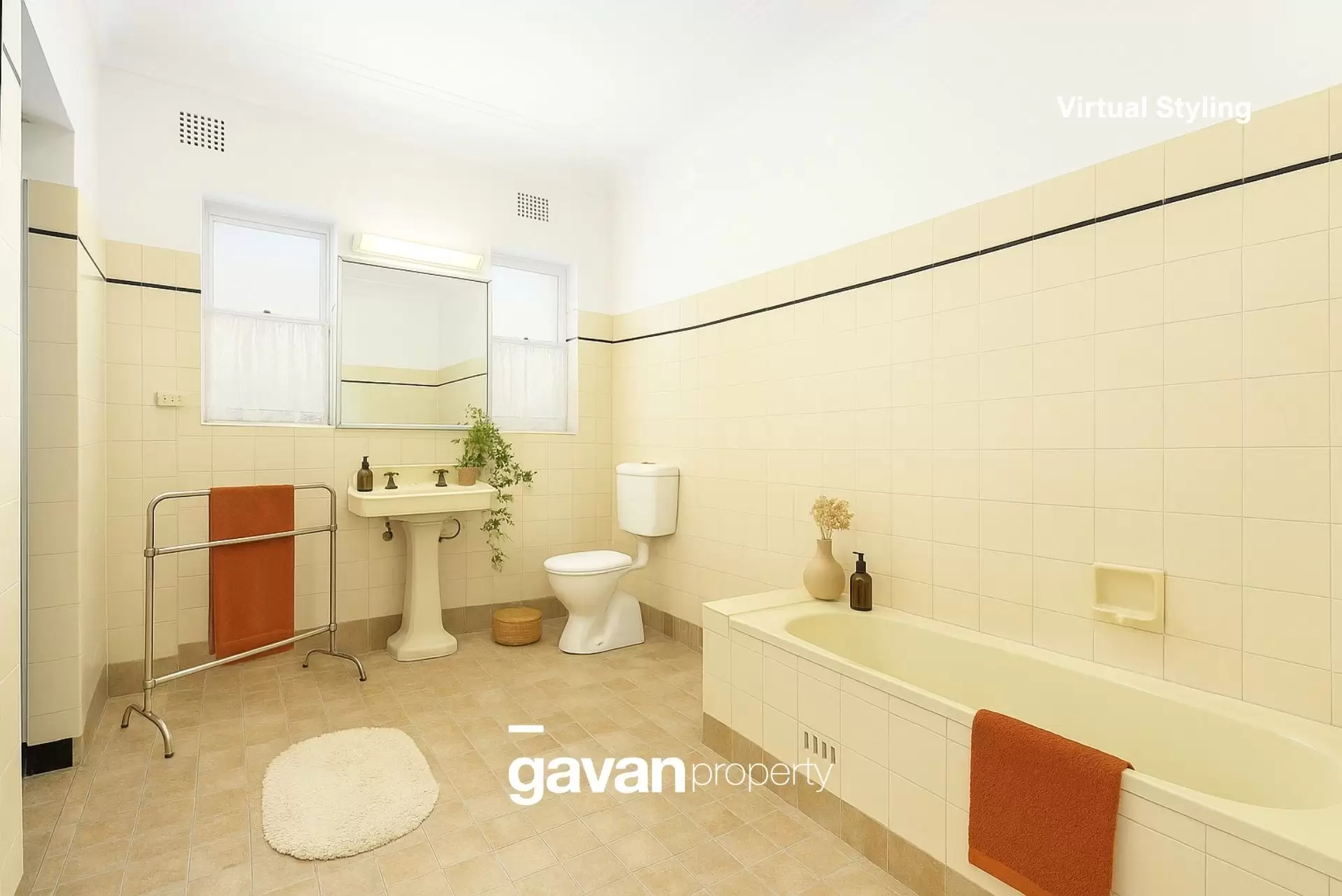 Photo #8: 72 Townson Street, Blakehurst - For Lease by Gavan Property
