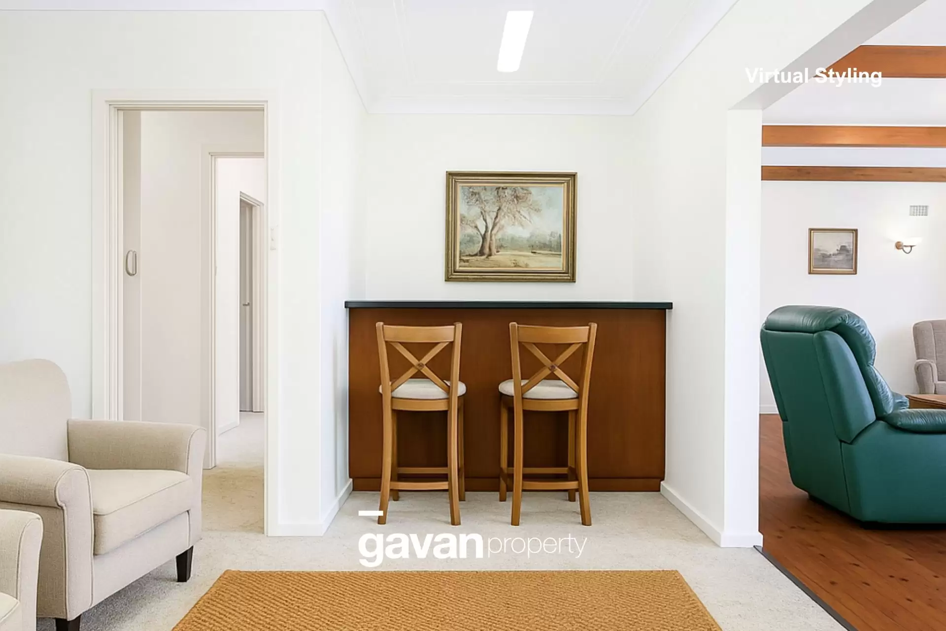 Photo #6: 72 Townson Street, Blakehurst - For Lease by Gavan Property