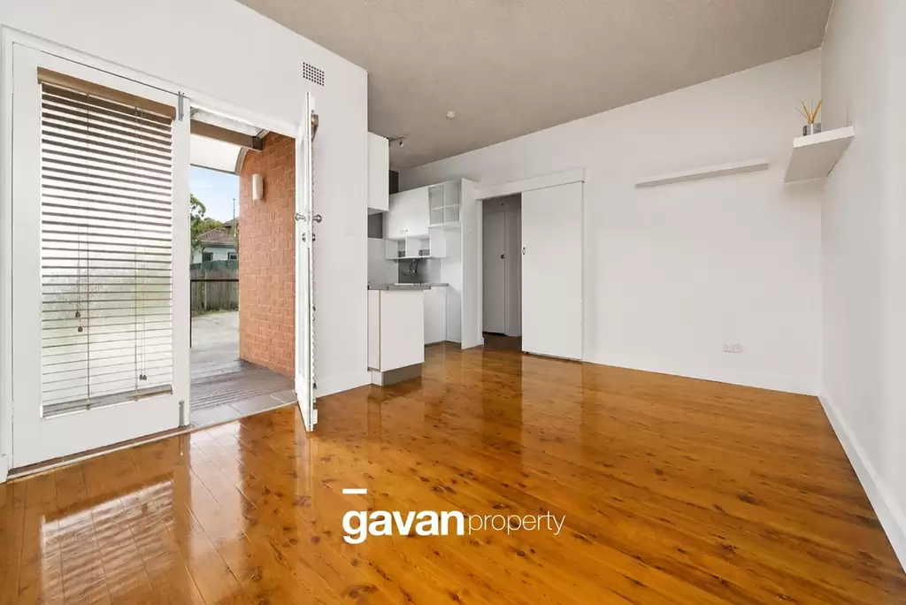 4/26 George Street, Mortdale For Lease by Gavan Property