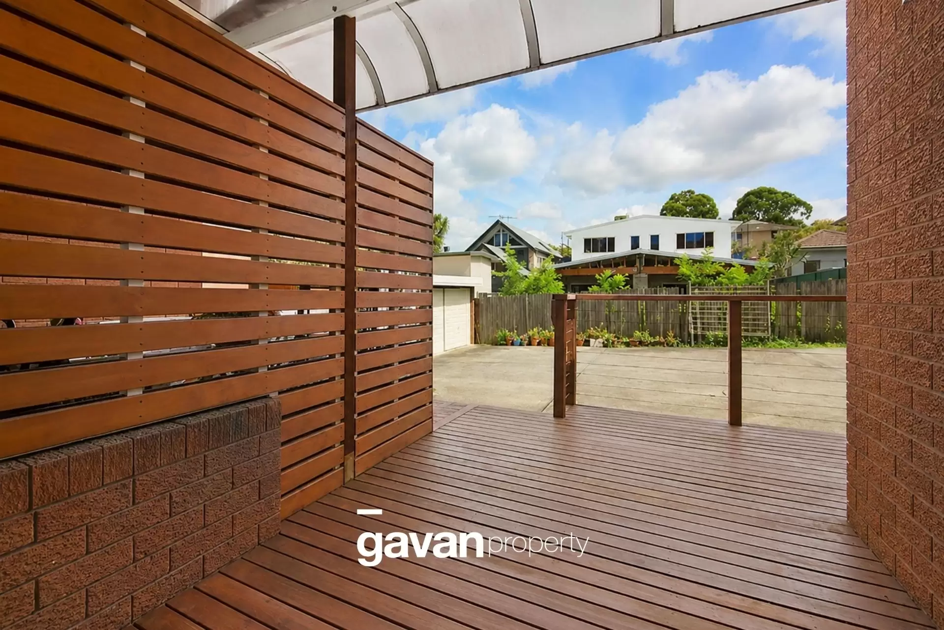4/26 George Street, Mortdale For Lease by Gavan Property - image 1