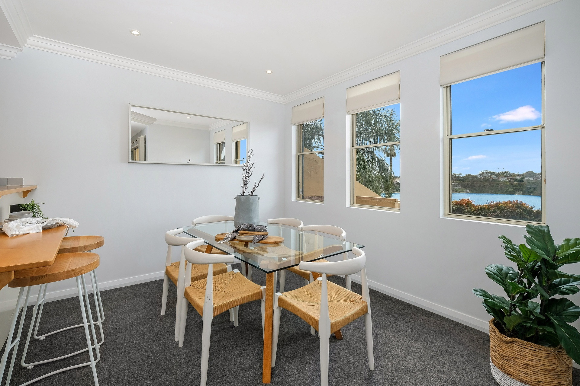 3/4-8 Madeira Street, Sylvania Sold by Gavan Property - image 1