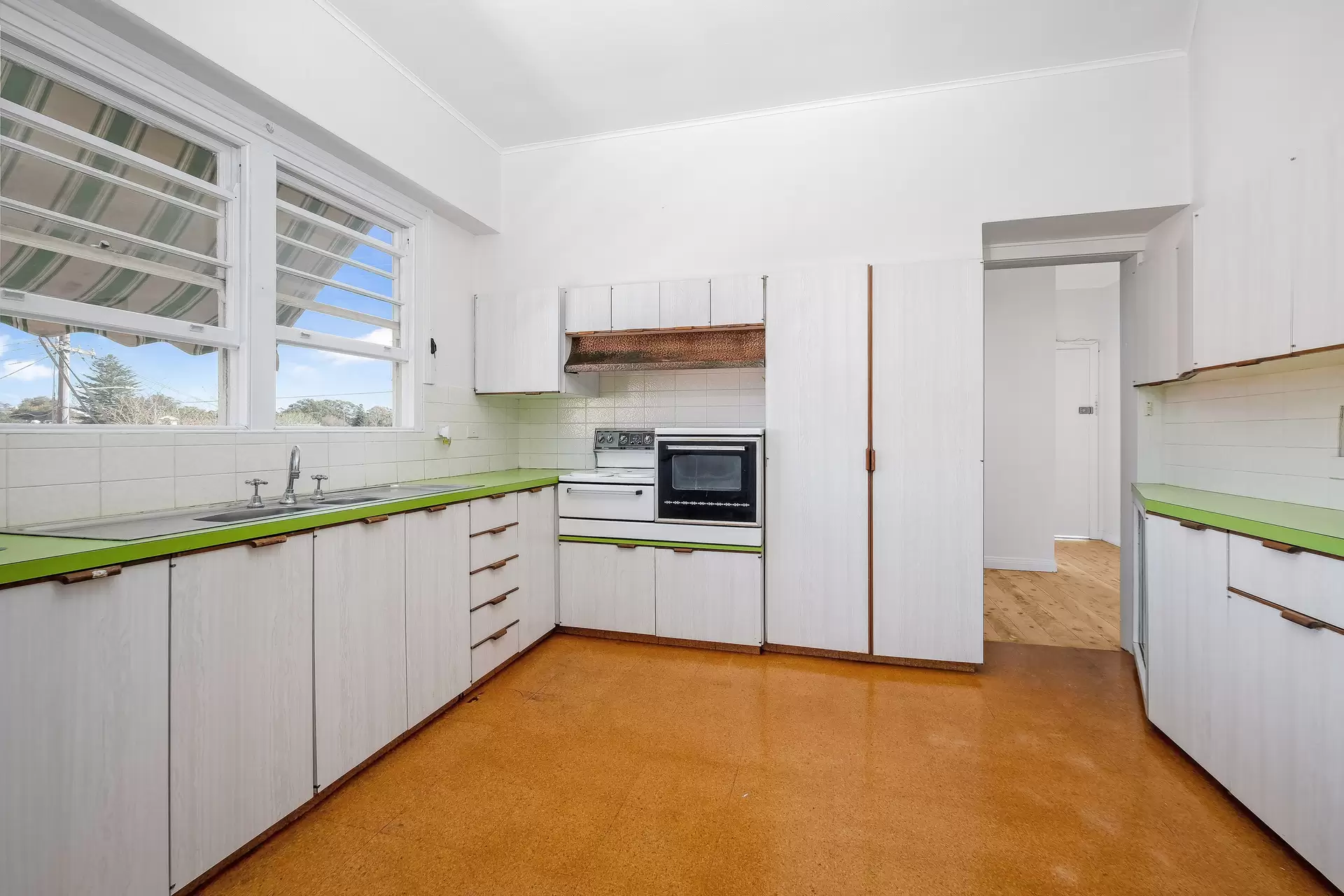 128 Terry Street, Kyle Bay Sold by Gavan Property - image 1