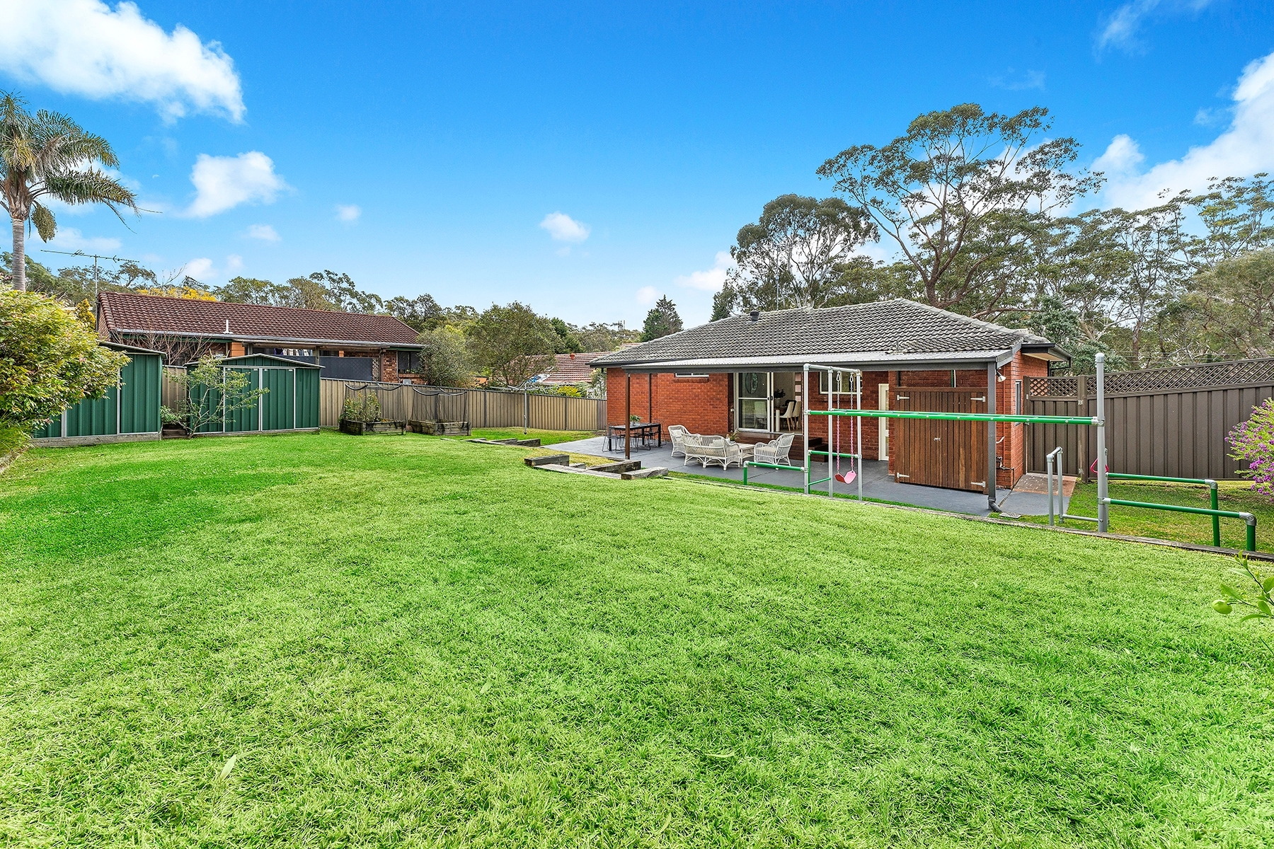 6A Longview Crescent, Stanwell Tops Sold by Gavan Property - image 1