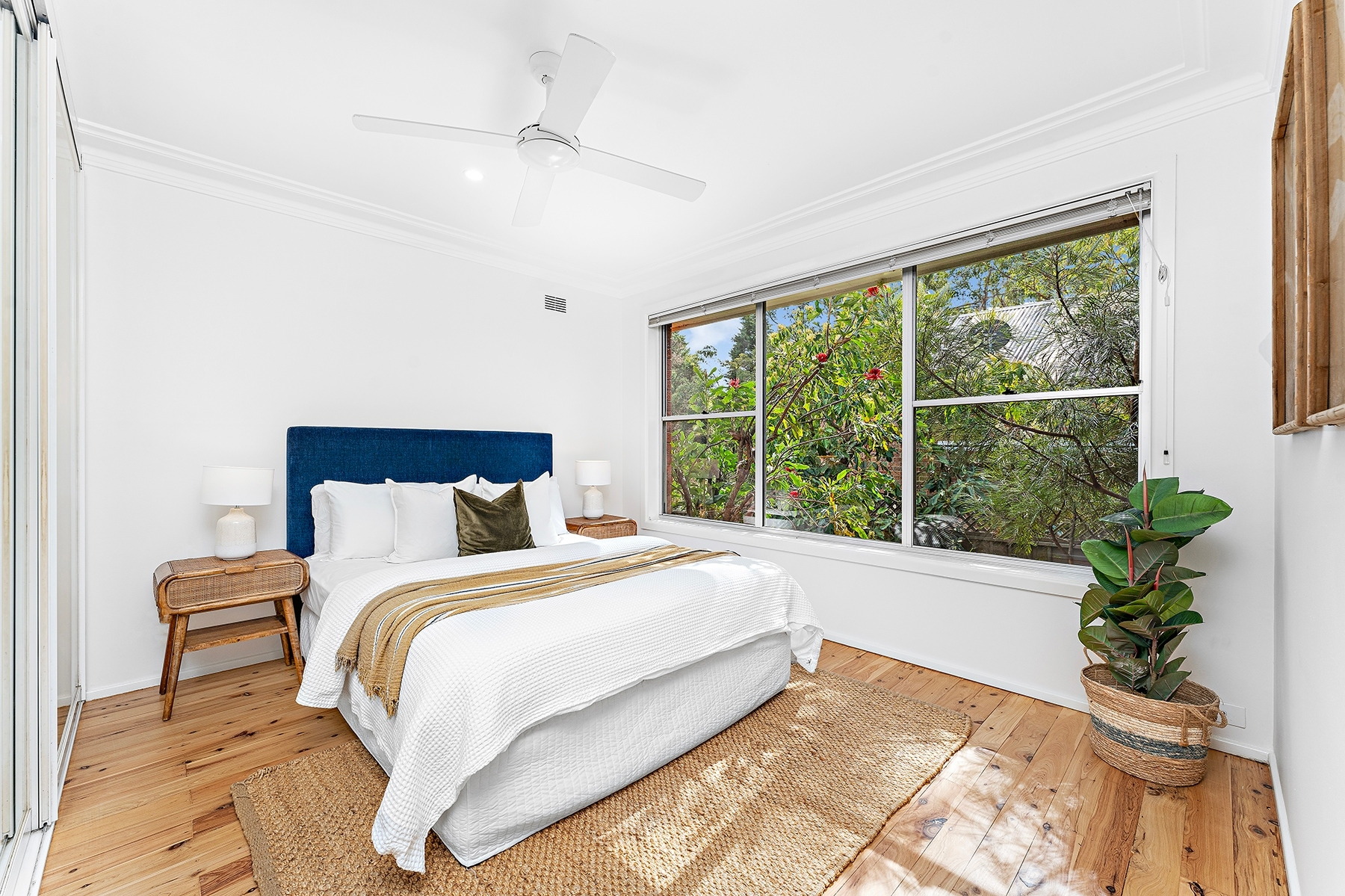 6A Longview Crescent, Stanwell Tops Sold by Gavan Property - image 1