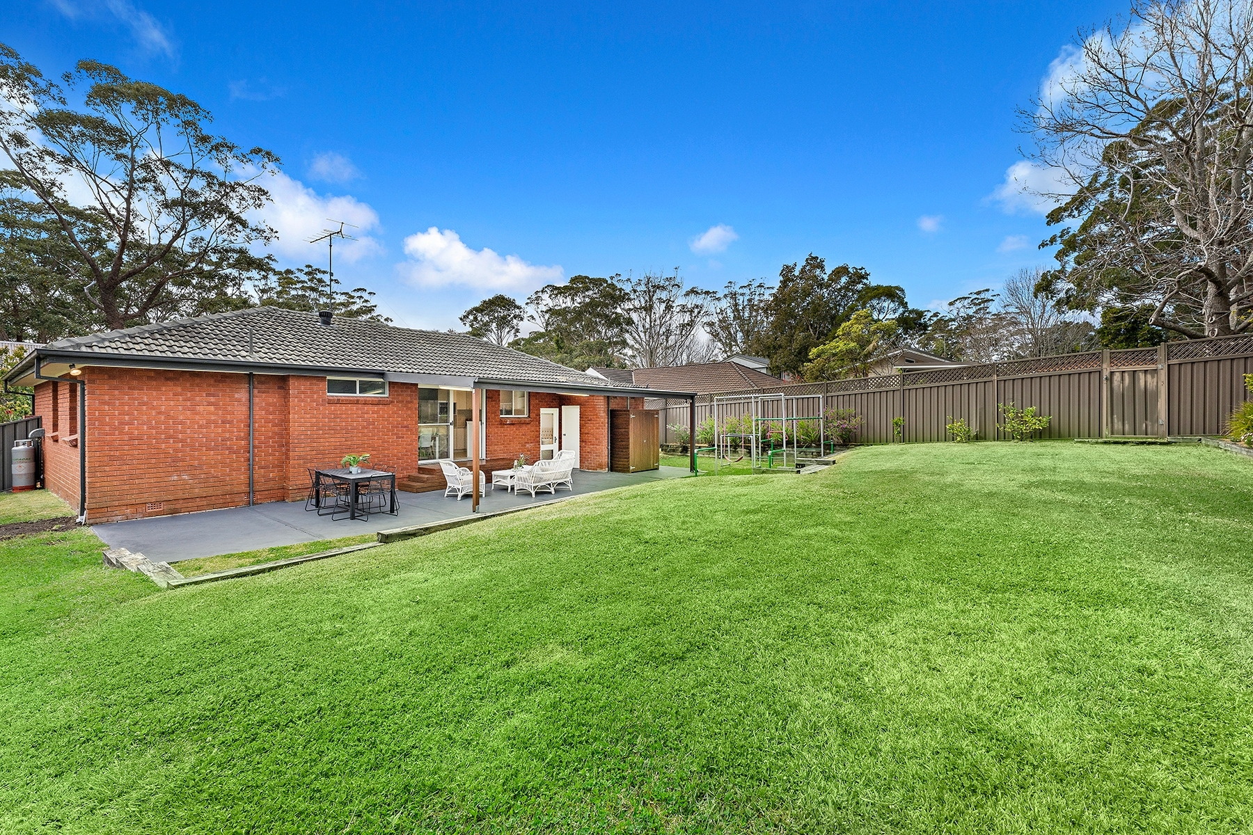 6A Longview Crescent, Stanwell Tops Sold by Gavan Property - image 1