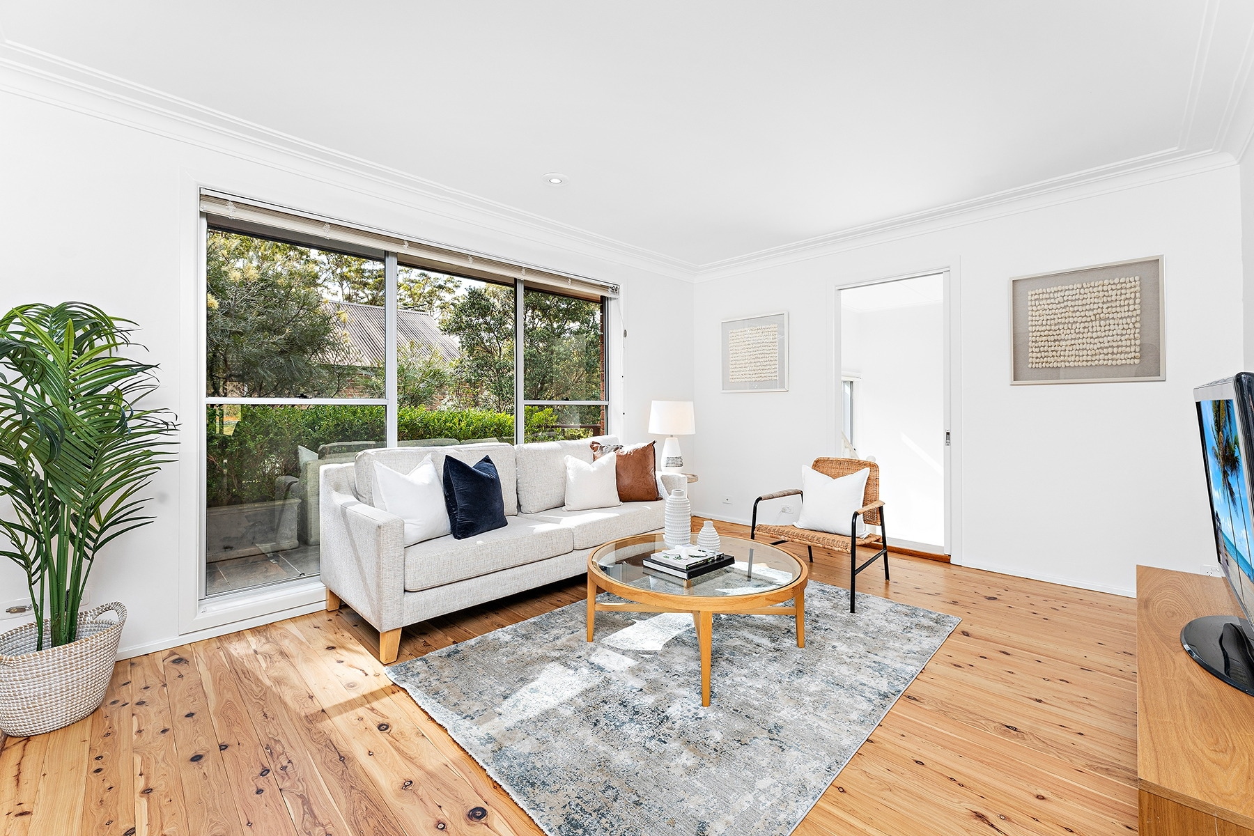 6A Longview Crescent, Stanwell Tops Sold by Gavan Property - image 1