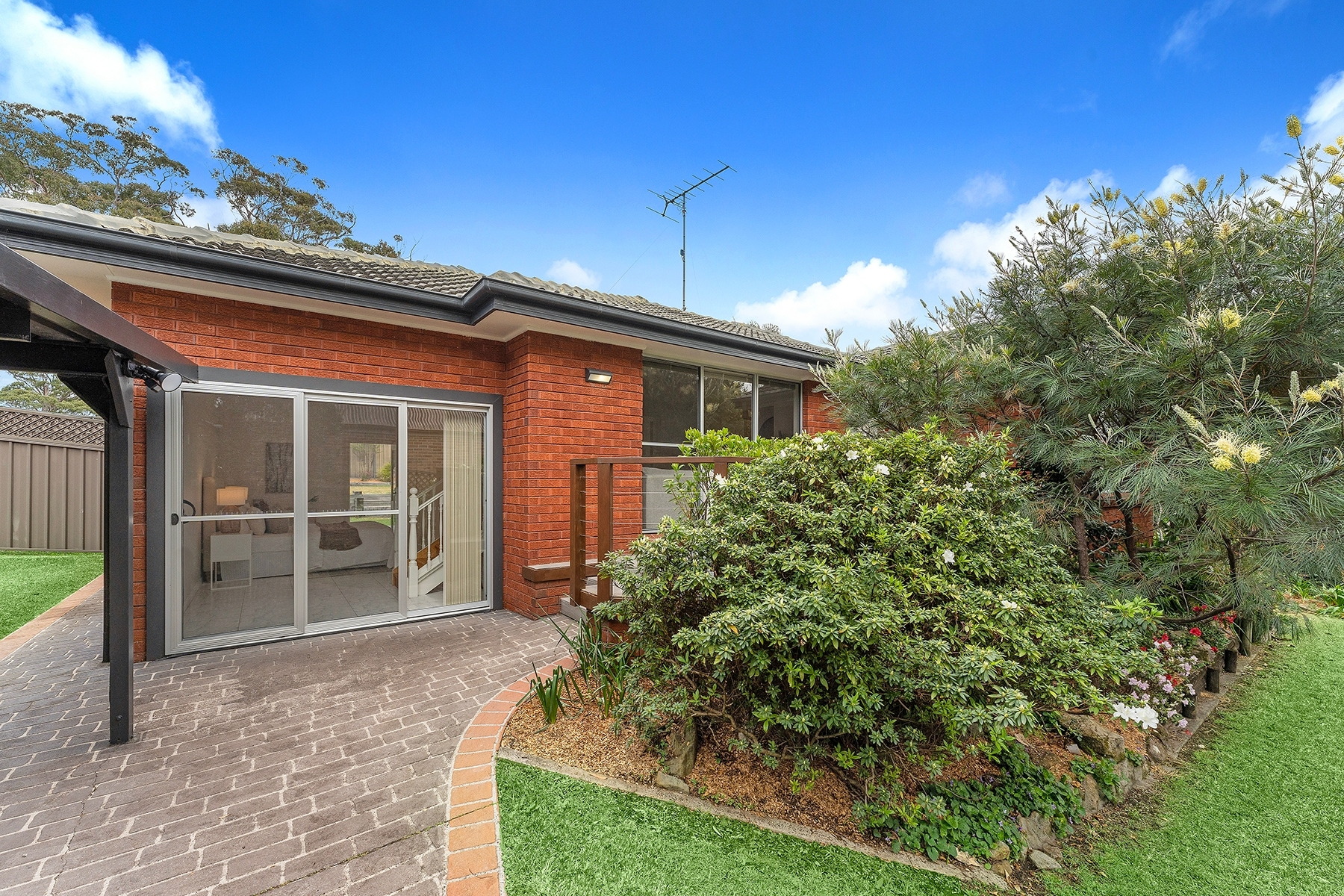 6A Longview Crescent, Stanwell Tops Sold by Gavan Property - image 1