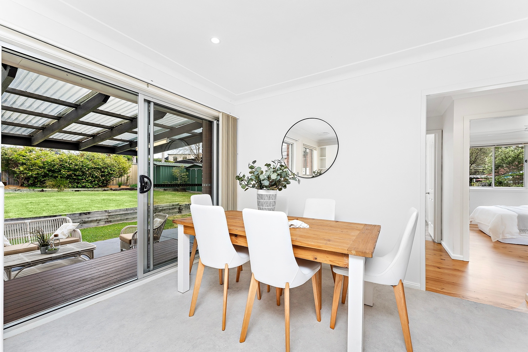 6A Longview Crescent, Stanwell Tops Sold by Gavan Property - image 1