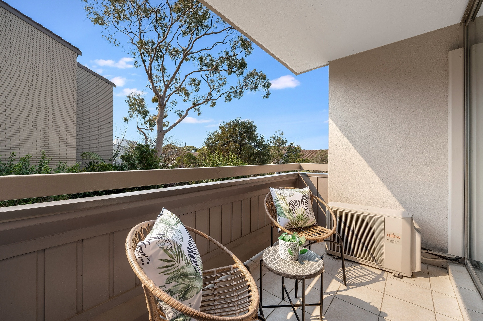 5D/5-29 Wandella Road, Miranda Sold by Gavan Property - image 1