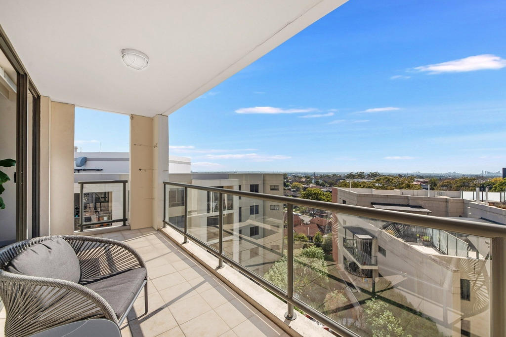 127/323 Forest Road, Hurstville Sold by Gavan Property