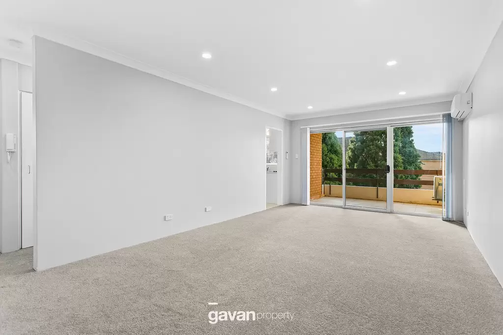17/36-40 Jersey Avenue, Mortdale For Lease by Gavan Property