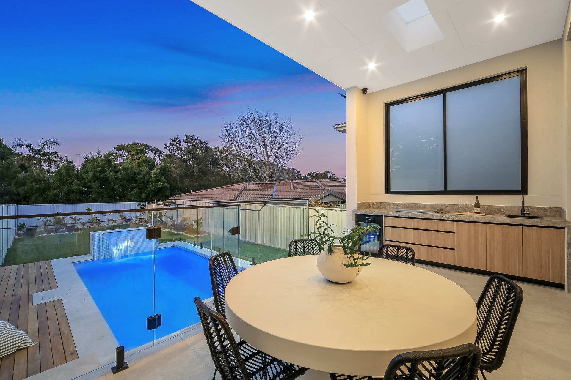 17a Cook Street, Caringbah South Sold by Gavan Property - image 1