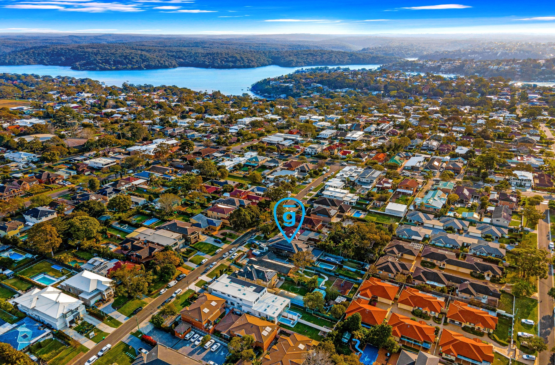 17a Cook Street, Caringbah South Sold by Gavan Property - image 1