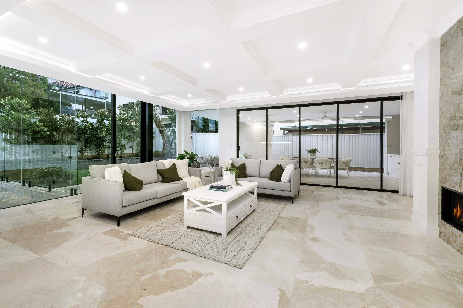 2 Joseph Street, Blakehurst Sold by Gavan Property - image 1