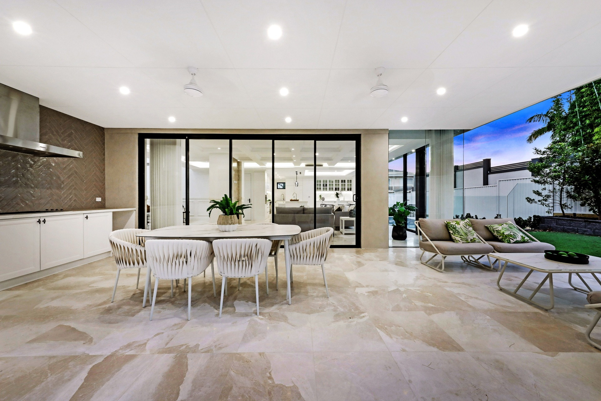 2 Joseph Street, Blakehurst Sold by Gavan Property - image 1