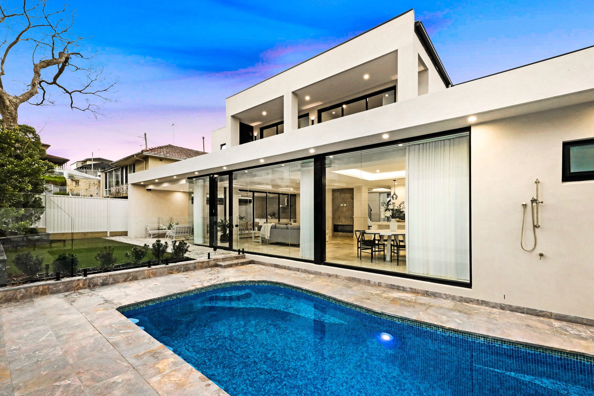 2 Joseph Street, Blakehurst Sold by Gavan Property - image 1