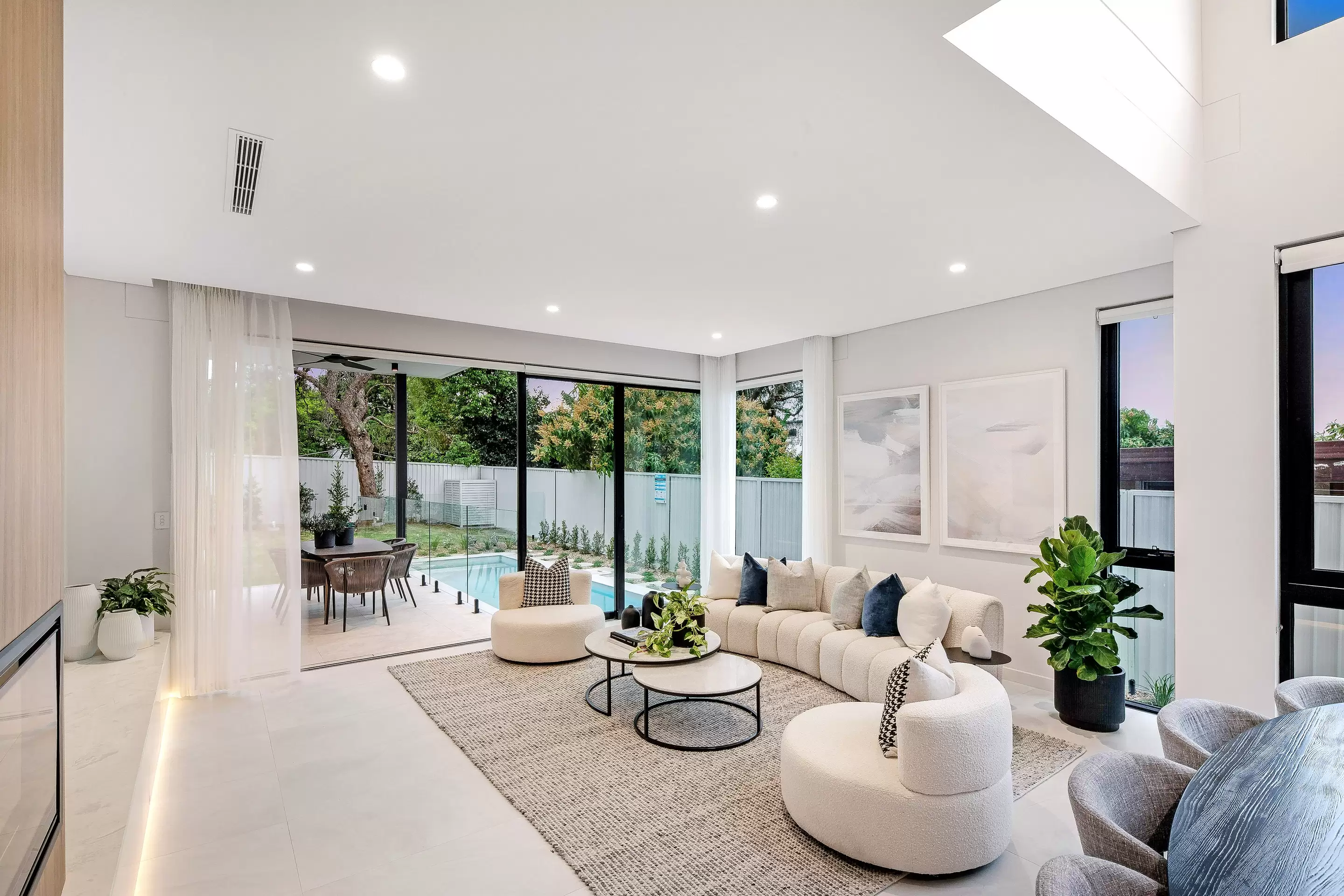 15 Seymour Street, Hurstville Grove Sold by Gavan Property - image 1