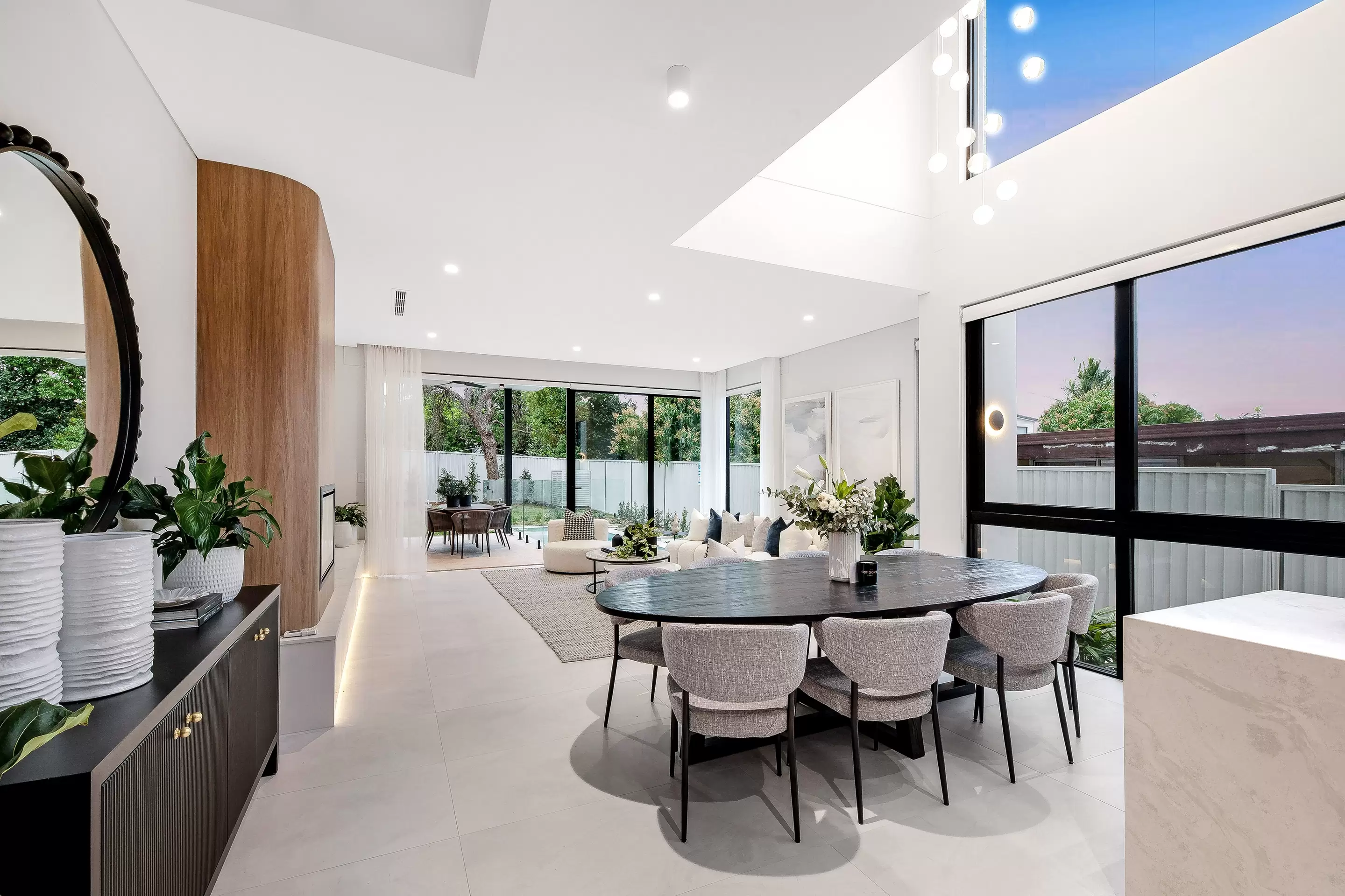 15 Seymour Street, Hurstville Grove Sold by Gavan Property - image 1