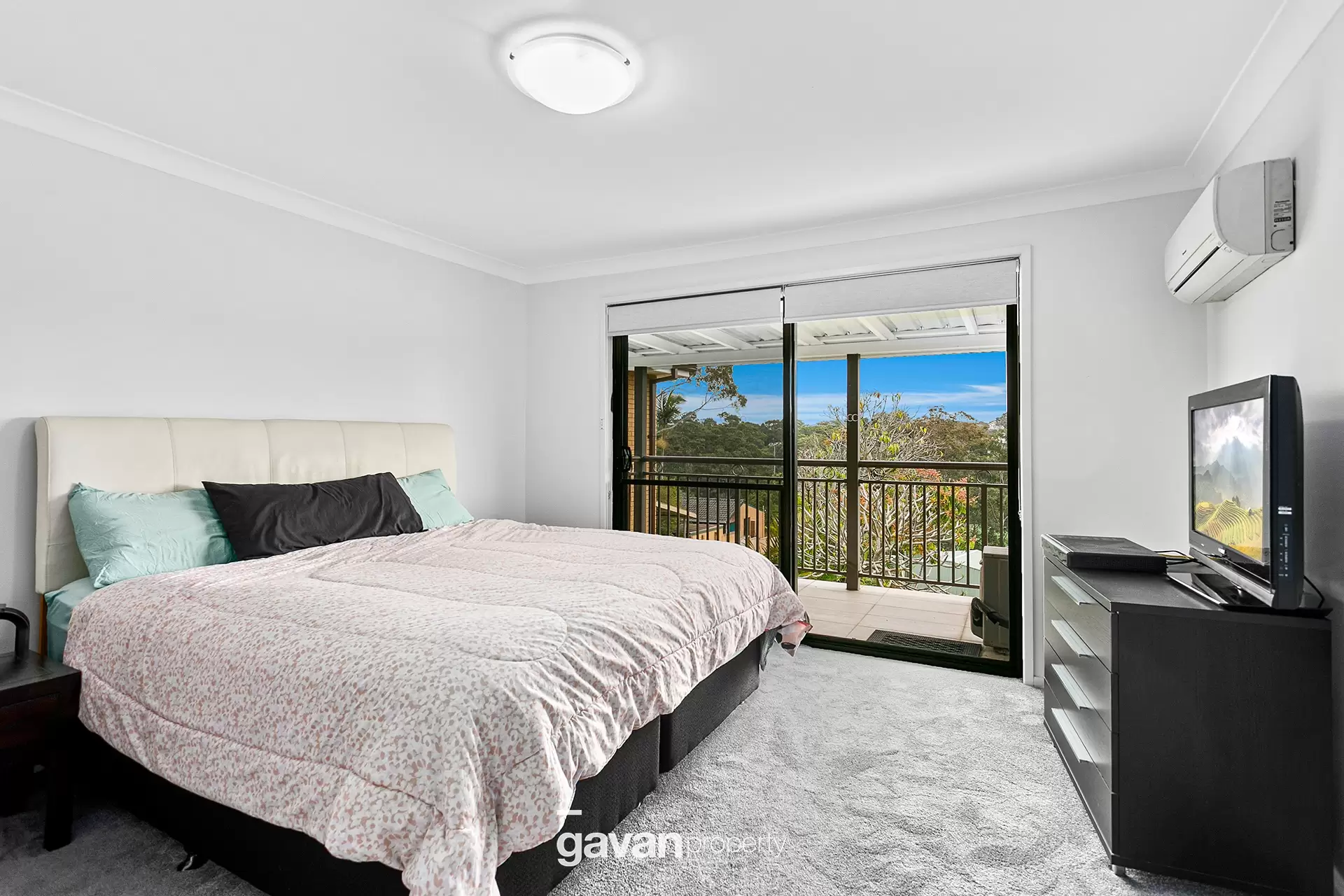 37 Homedale Crescent, Connells Point Leased by Gavan Property - image 1