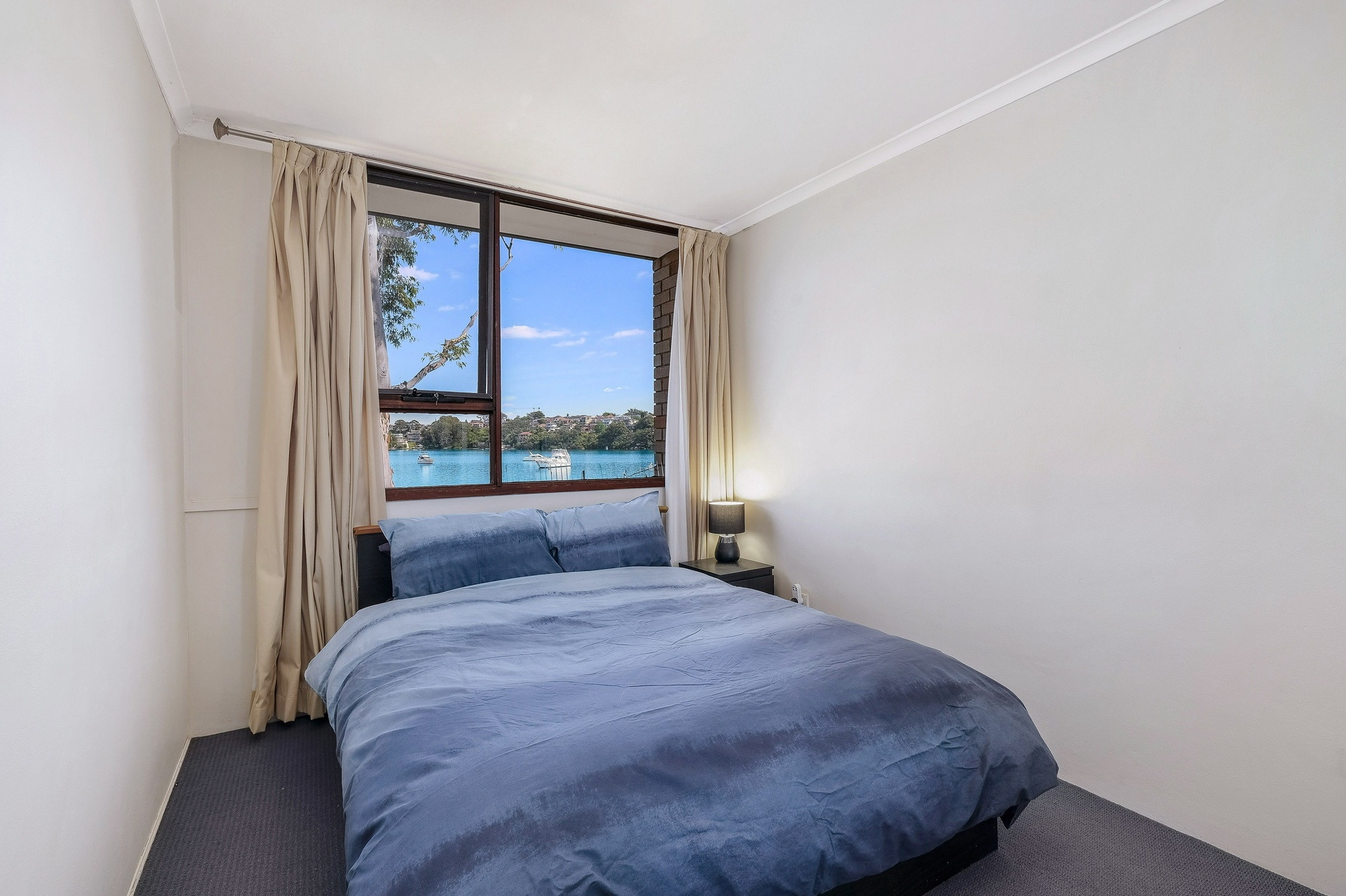 24/1 Koorooma Place, Sylvania Sold by Gavan Property - image 1