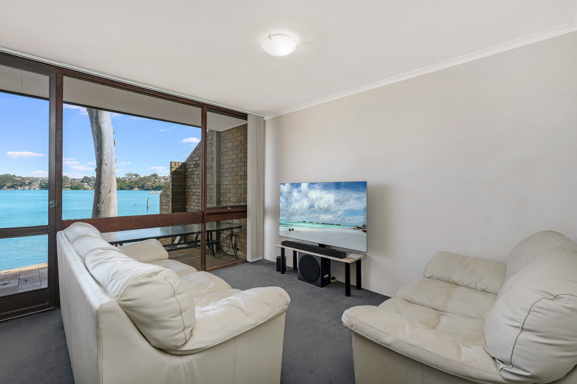 24/1 Koorooma Place, Sylvania Sold by Gavan Property - image 1