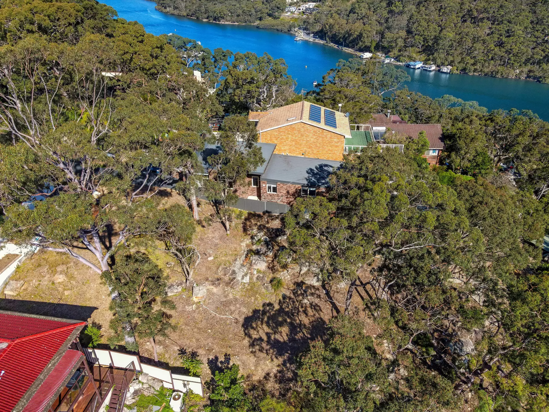 106 Lugarno Parade, Lugarno For Sale by Gavan Property - image 1